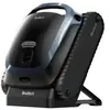 Robot nettoyeur de piscine Beatbot AquaSense 2