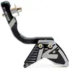 K-edge Guide-chaîne Elevated Race 1x 40-52t Cms638