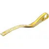 K-edge Guide-chaîne Braze-on Limited Edition
