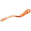 K-edge Guide-chaîne Braze-on Limited Edition