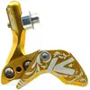 K-edge Guide-chaîne Limited Edition 1x Race