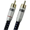 SVS - SOUNDPATH RCA Interonect - 12m