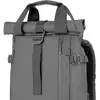 Wandrd PRVKE V4 15L - Black Photo Bundle