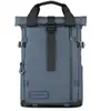 Wandrd PRVKE V4 15L - Wasatch Green Photo Bundle
