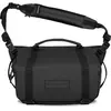 Wandrd Rogue V2 sac sling 9L - Noir