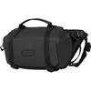 Wandrd Rogue V2 sac sling 6L - Noir