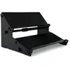 Analog Cases XTS Duo-Flex Mini Stand Bundle