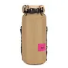 Swift Industries Sacoche De Cadre Gemini 3l