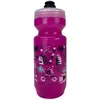 Swift Industries Bidon Explorers Club 650ml