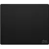 Lethal Gaming Gear Jupiter Pro XL Soft Black - Maat: XL - 490 x 420 x ...