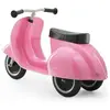 Ambosstoys Tour En Scooter Primo