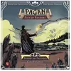 Pagan: Fate of Roanoke   Beyond the Palisades Expansion | New Gloom & ...