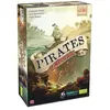 European Player Network Pirates of Maracaibo (CAS-POM01)