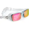 Bling2o Lunettes De Natation Pour Enfants Vivacity