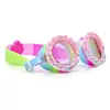 Bling2o Zwembril Pink Sugar