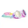 Bling2o Zwembril Blanch Blossom