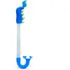 BLING2O Bling2o Snorkel - Dragon