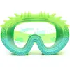 BLING2O Bling2o Zwemmasker - Dragon
