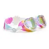 Bling2o Zwembril Bright Bouquet