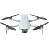 Drones : Potensic ATOM 2