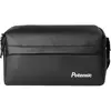 Potensic ATOM 2 Carry Bag