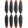 Potensic Atom 2 Propeller (Hélices de drones, Potensic Atom 2), Drone ...