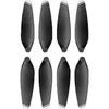 Potensic Atom Propeller