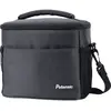 Potensic ATOM Carry Bag