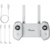 Potensic ATOM Remote Controller