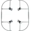 Atom Propeller Guard (Protection des hélices, Potensic Atom 2), Drone ...