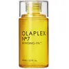 OLAPLEX - No.7 Bonding Oil - 60 ml - Haarolie