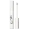 Olaplex BROWBOND Building Serum