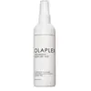 BRUME SÈCHE VOLUMISANTE OLAPLEX 150ML