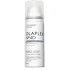 Olaplex No.4D Clean Volume Detox Dry Shampoo | 50 ml | Volume droogshampoo