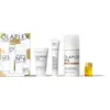 Olaplex Smooth Your Style Holiday Kit