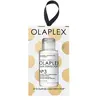 Olaplex No.3 Holiday Ornament