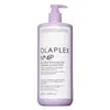 Olaplex Shampooing Tonifiant Rehausseur De Blond No.4p 1000ml