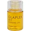 Olaplex No. 7 Huile réparatrice Bonding Oil, 30 ml