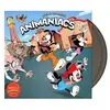 IAM8BIT Animaniacs Seasons 1-3