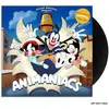 Steven Spielberg Presents Animaniacs
