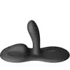Zalo - Flora - Vibrator-kussen - Hands-free Vibrator - Met Warmtefunct...