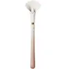 ZALO - Calla - Vibrerende Clitoral Pinpoint Massager - Bloesemroze
