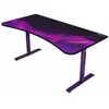 Bureau gaming Arozzi Arena - purple - TU