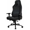 Arozzi Vernazza XL Supersoft gamingstoel - Zwart