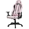 Arozzi Torretta - Gaming Stoel SuperSoft - Roze