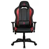 Arozzi Chaise Gaming Toretta