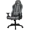Arozzi Torretta Supersoft - Anthracite