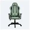Arozzi Torretta - Gaming Stoel SuperSoft - Bos