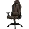 Arozzi Torretta - Gaming Stoel SuperSoft - Bruin