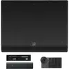 Tablette Graphique - XP-PEN - Deco Pro XLW Gen 2 - 15 x 9 Pouces - Sty...